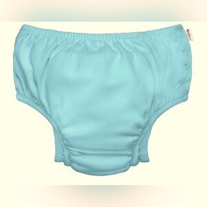 Baby eco swim diaper - 12 mos
